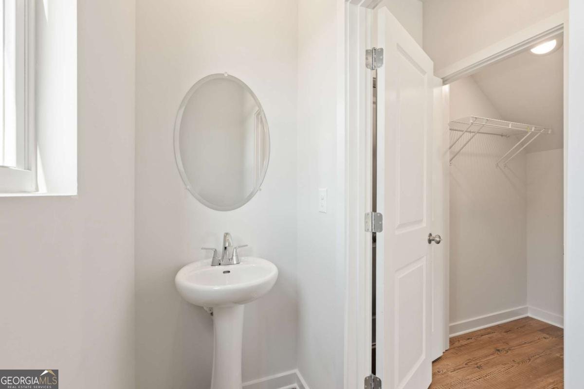 2849 Bullfrog Lane Gainesville - 5