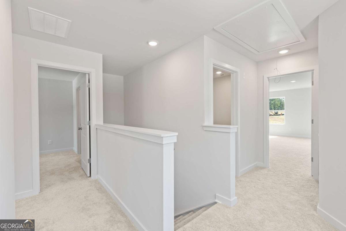 2849 Bullfrog Lane Gainesville - 6