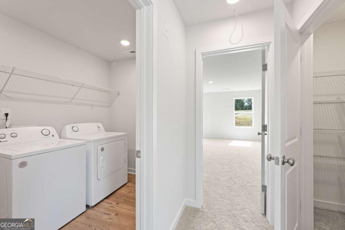 2849 Bullfrog Lane Gainesville - 7