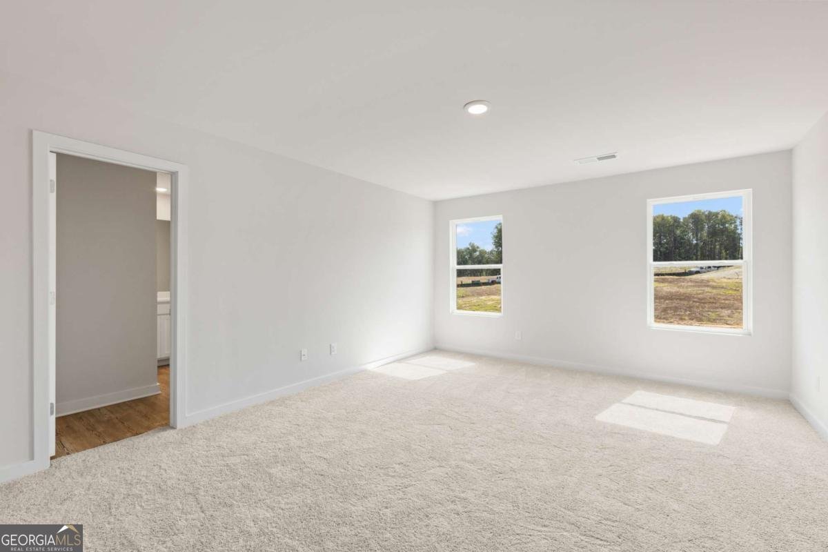2849 Bullfrog Lane Gainesville - 8
