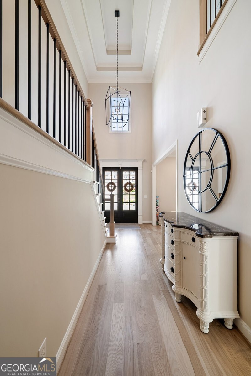 1860 Leighton Lane Marietta - 10