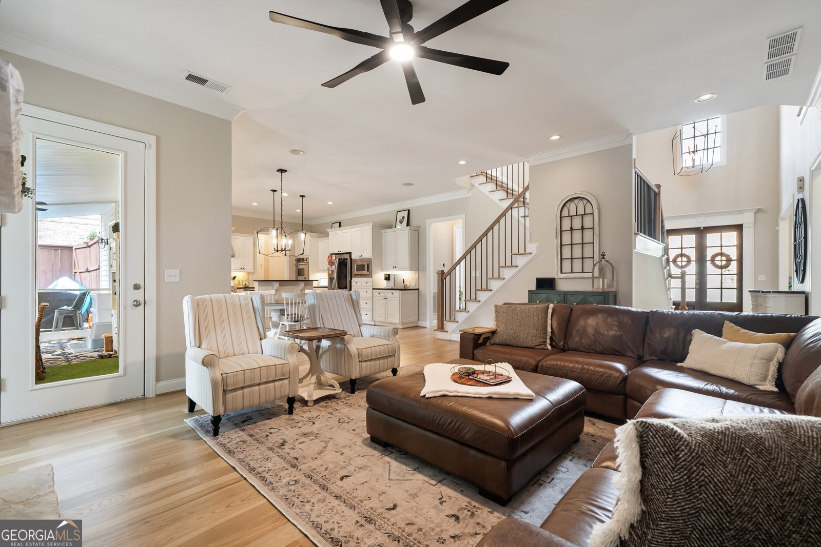 1860 Leighton Lane Marietta - 13