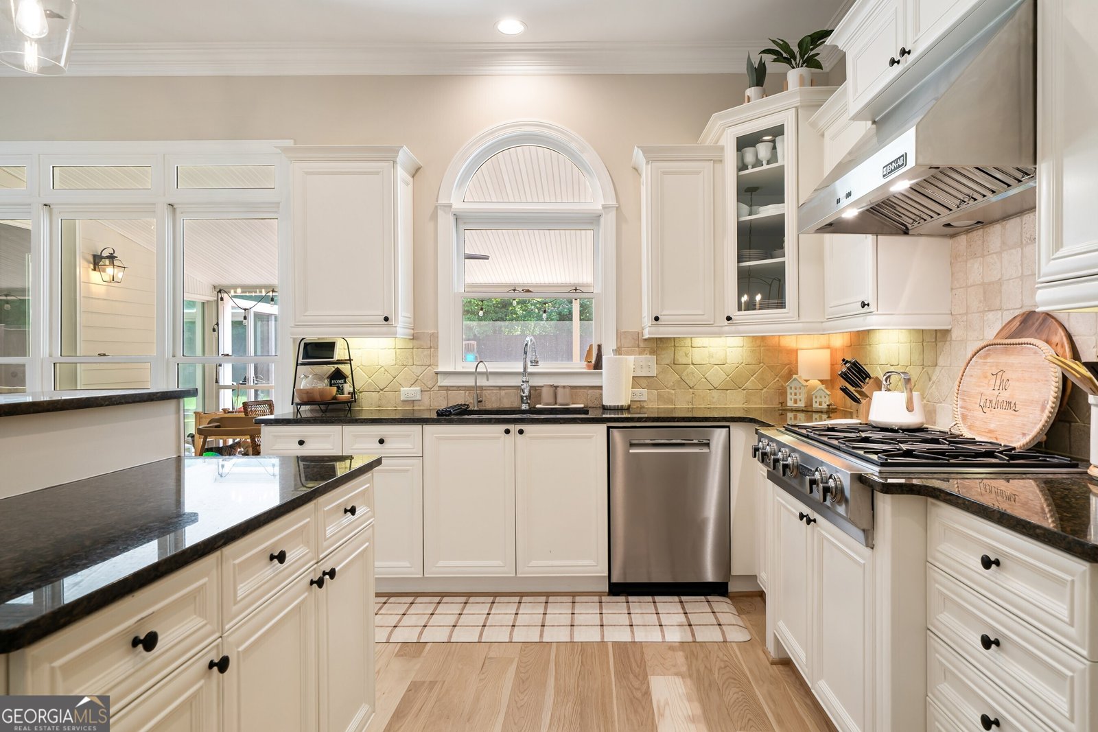 1860 Leighton Lane Marietta - 15