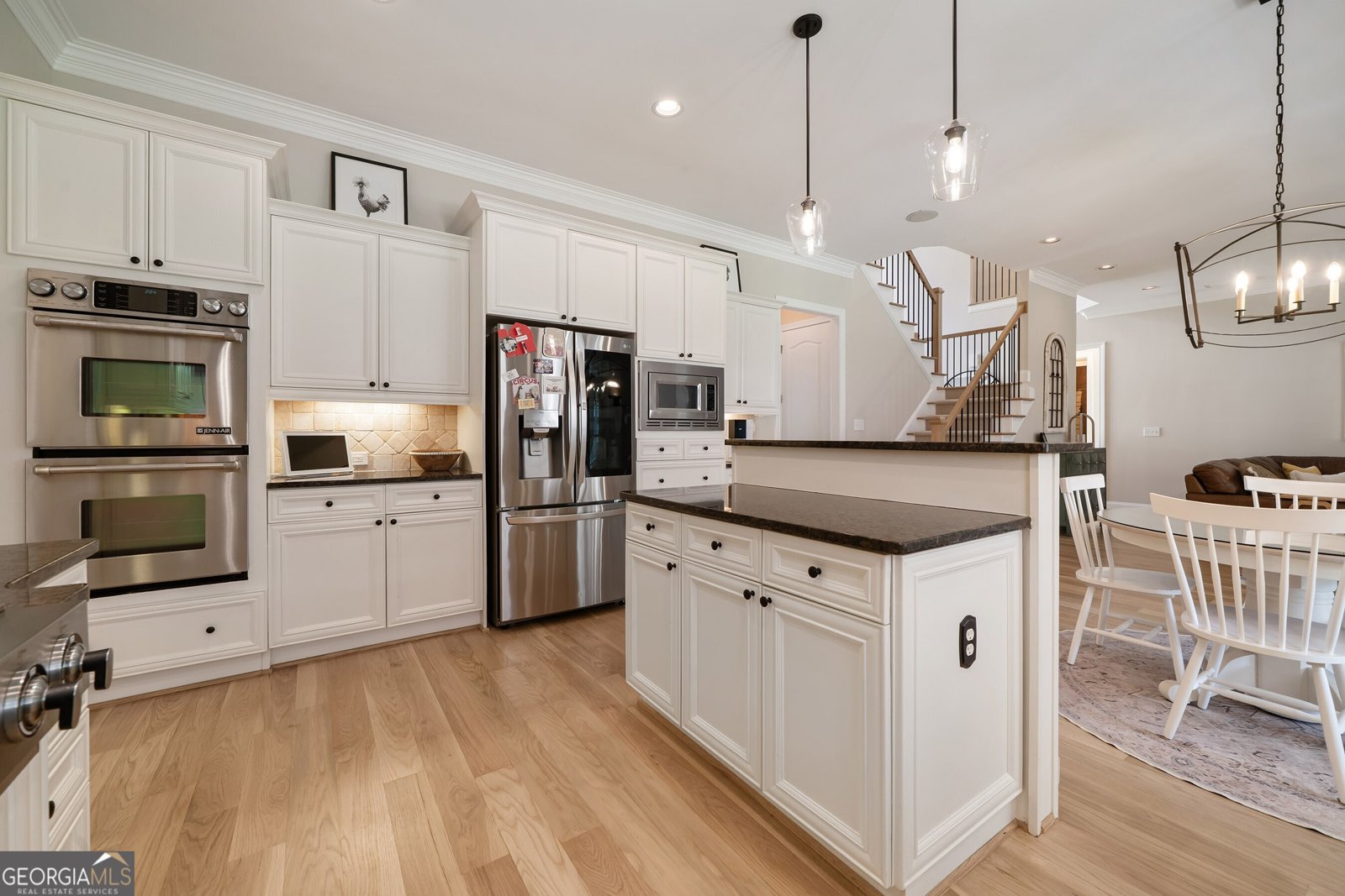 1860 Leighton Lane Marietta - 16