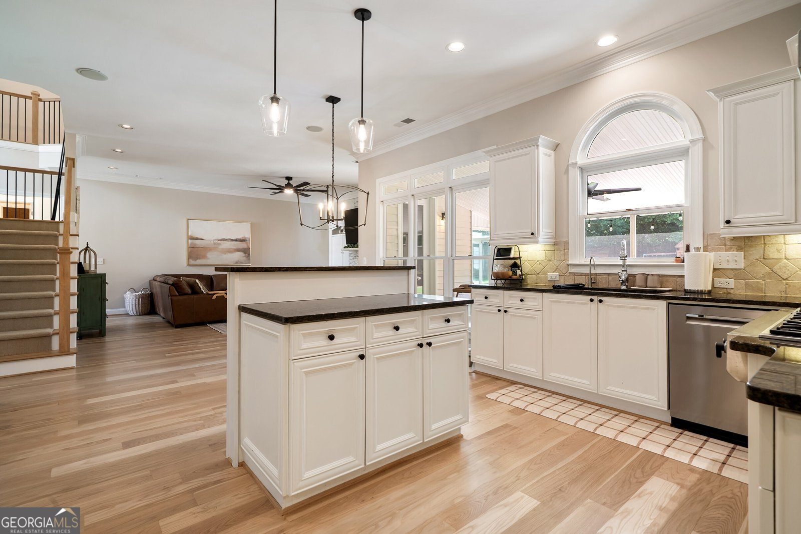 1860 Leighton Lane Marietta - 17