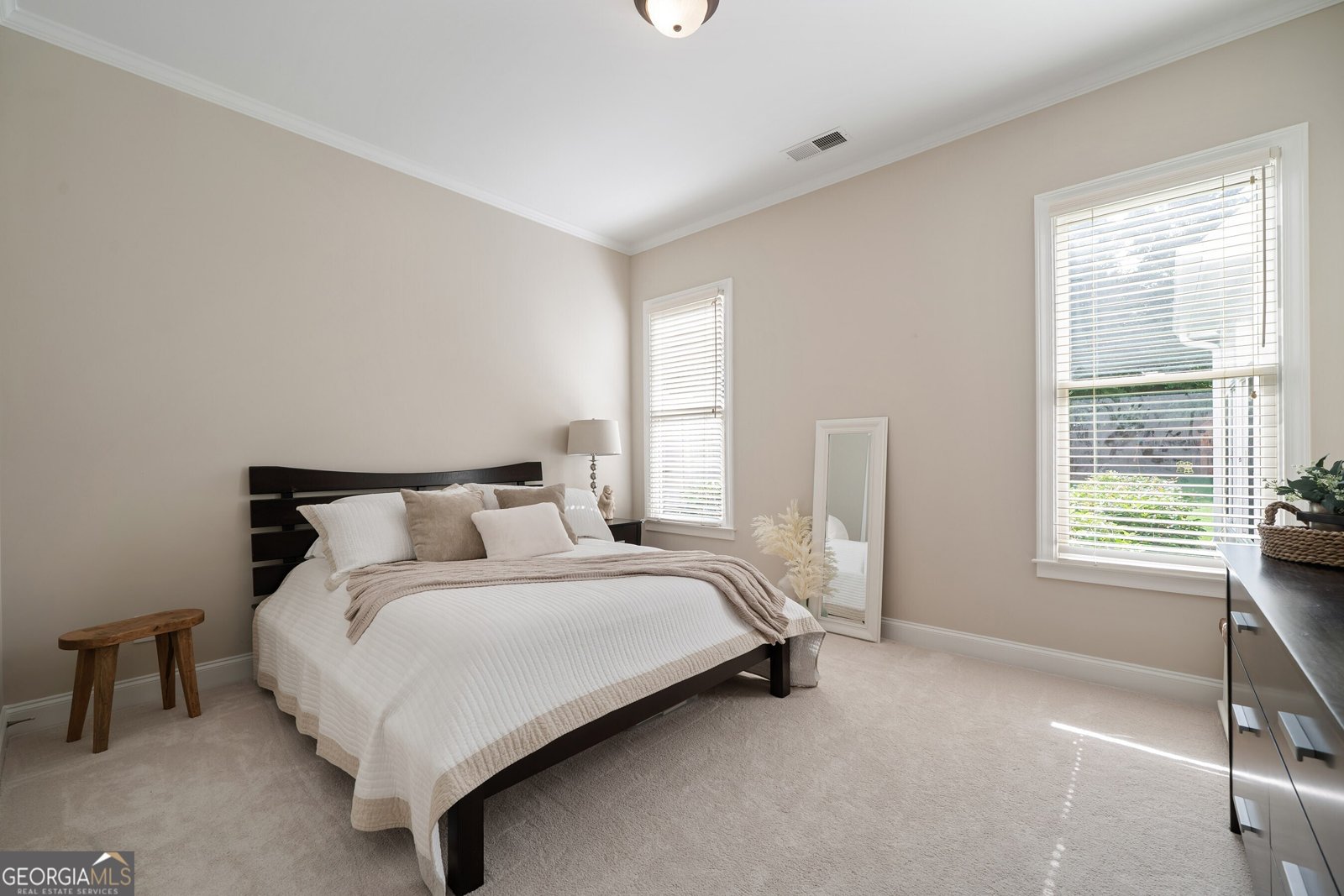 1860 Leighton Lane Marietta - 19