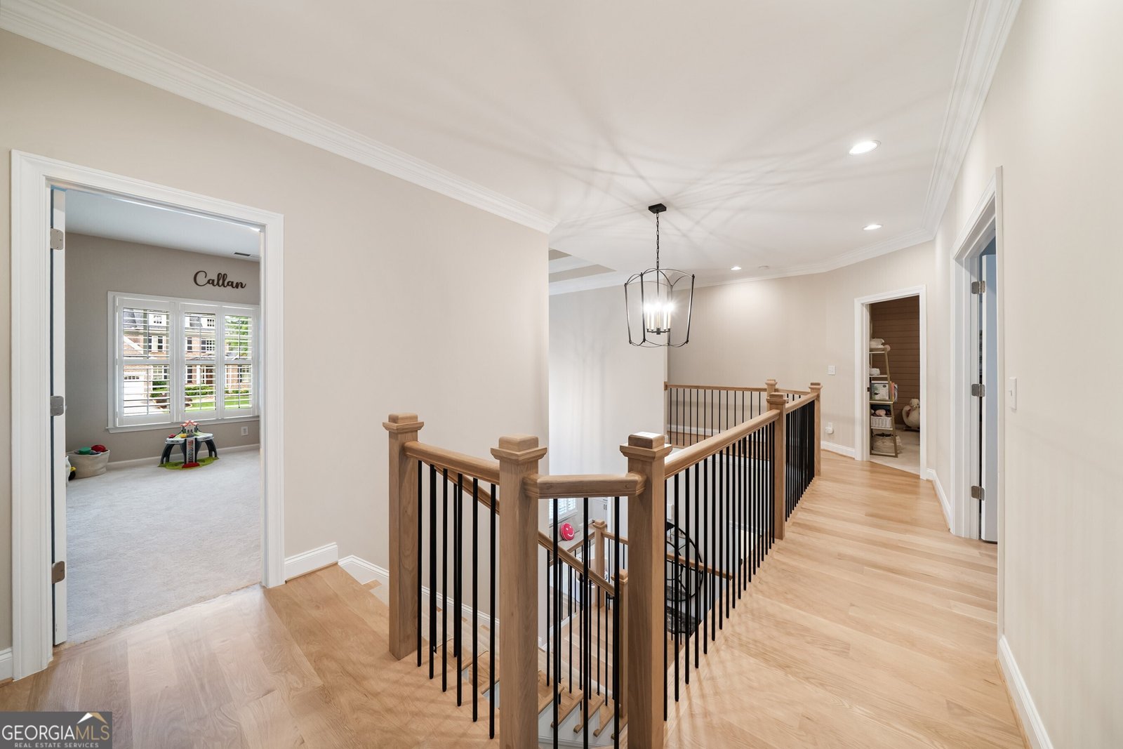 1860 Leighton Lane Marietta - 22