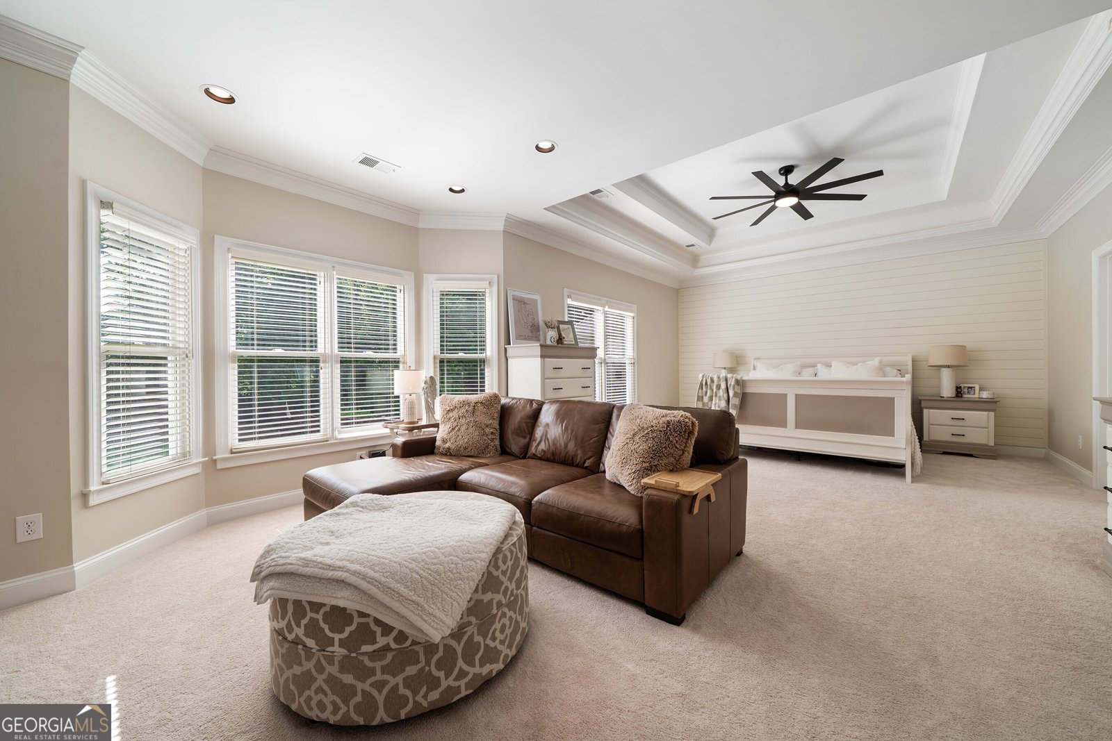 1860 Leighton Lane Marietta - 23