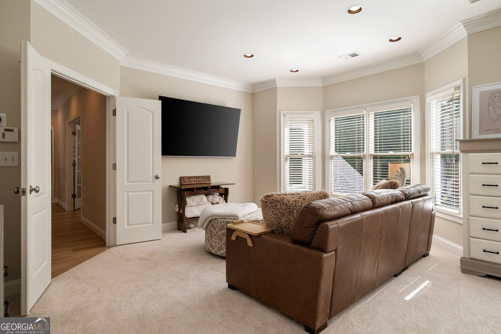 1860 Leighton Lane Marietta - 26