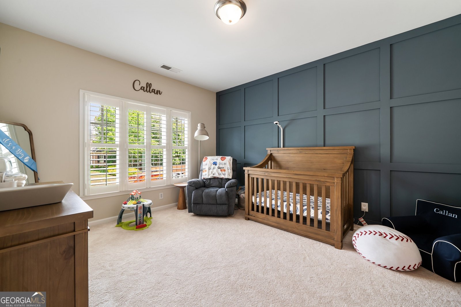1860 Leighton Lane Marietta - 31