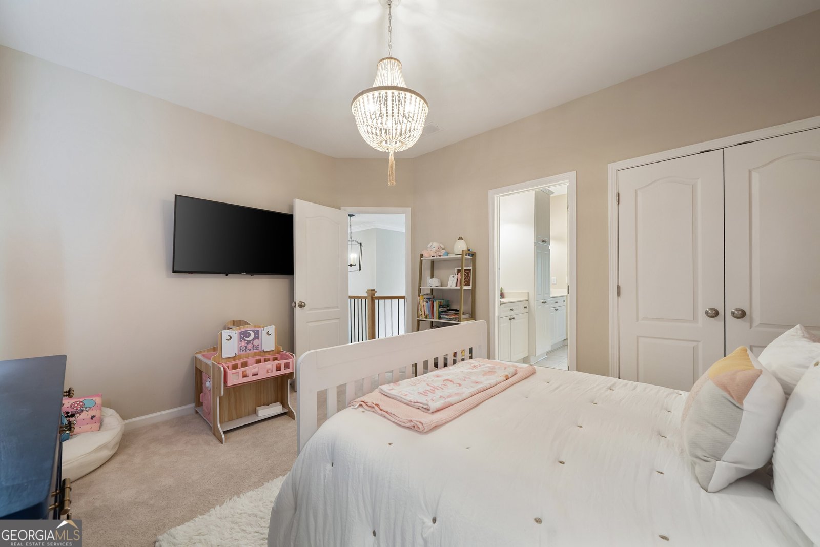 1860 Leighton Lane Marietta - 35