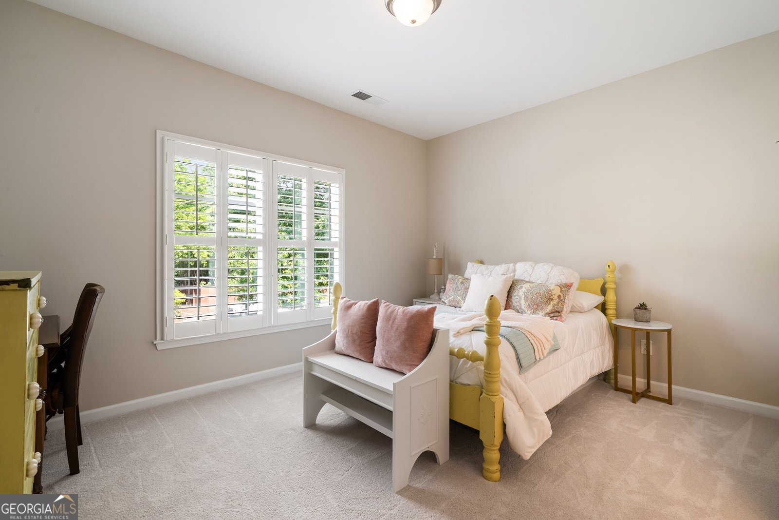 1860 Leighton Lane Marietta - 38