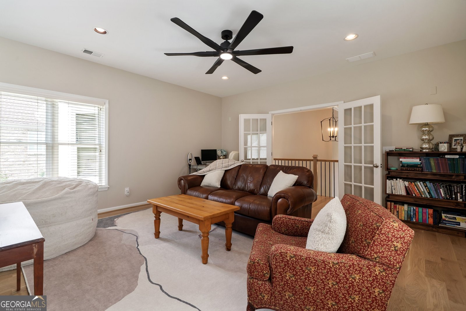 1860 Leighton Lane Marietta - 40