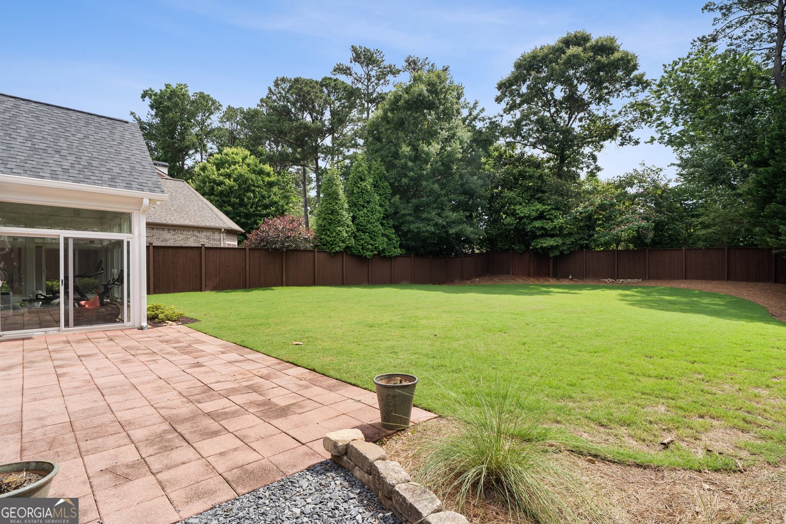 1860 Leighton Lane Marietta - 41