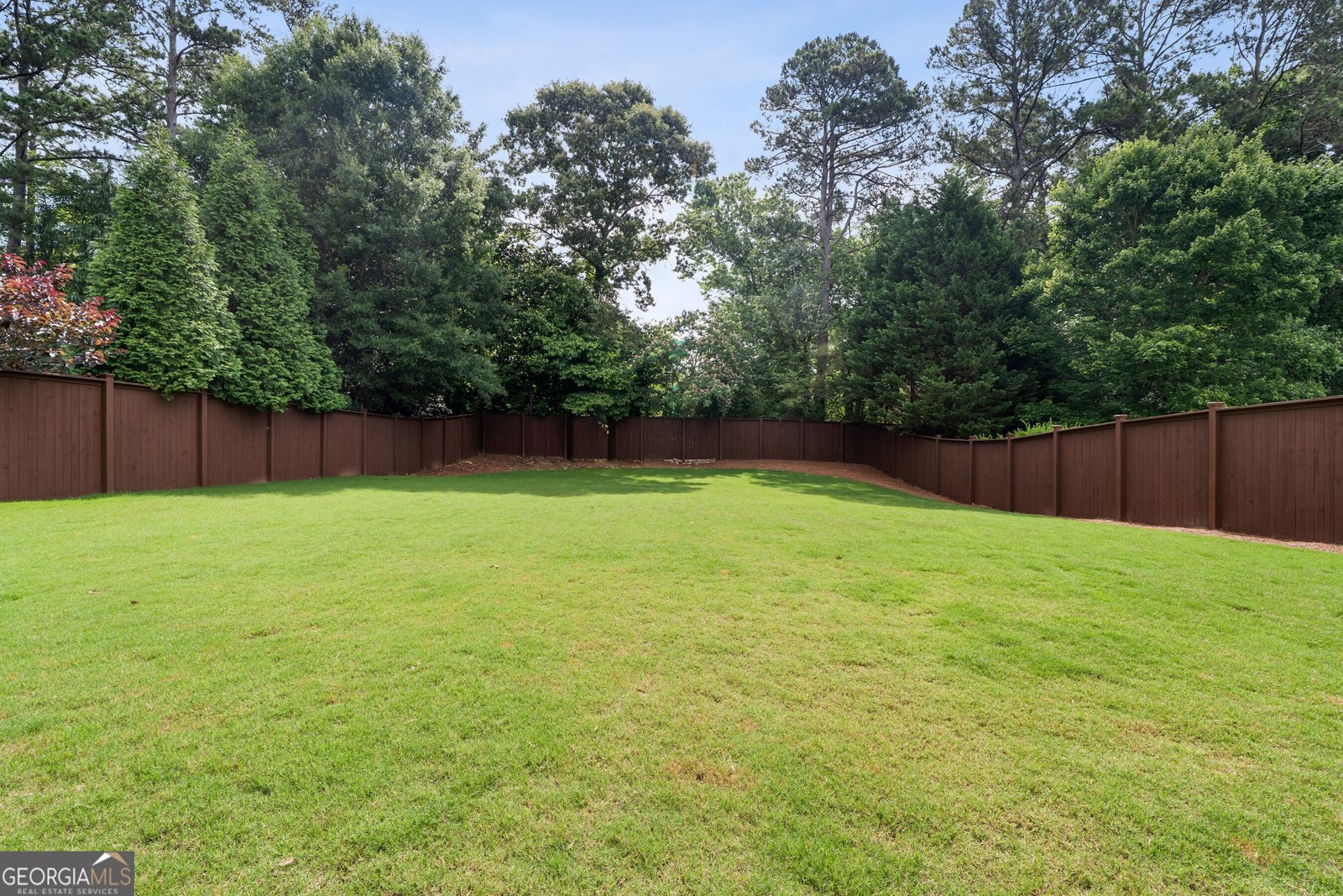 1860 Leighton Lane Marietta - 43