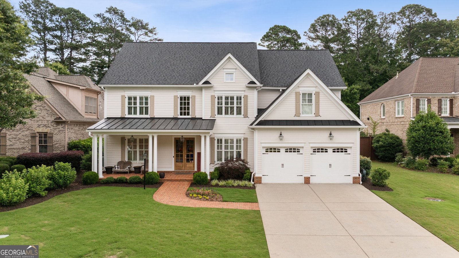 1860 Leighton Lane Marietta - 44
