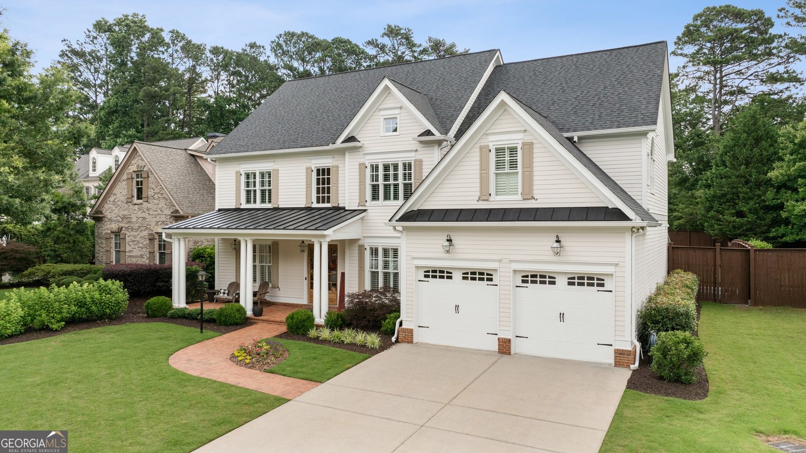 1860 Leighton Lane Marietta - 45