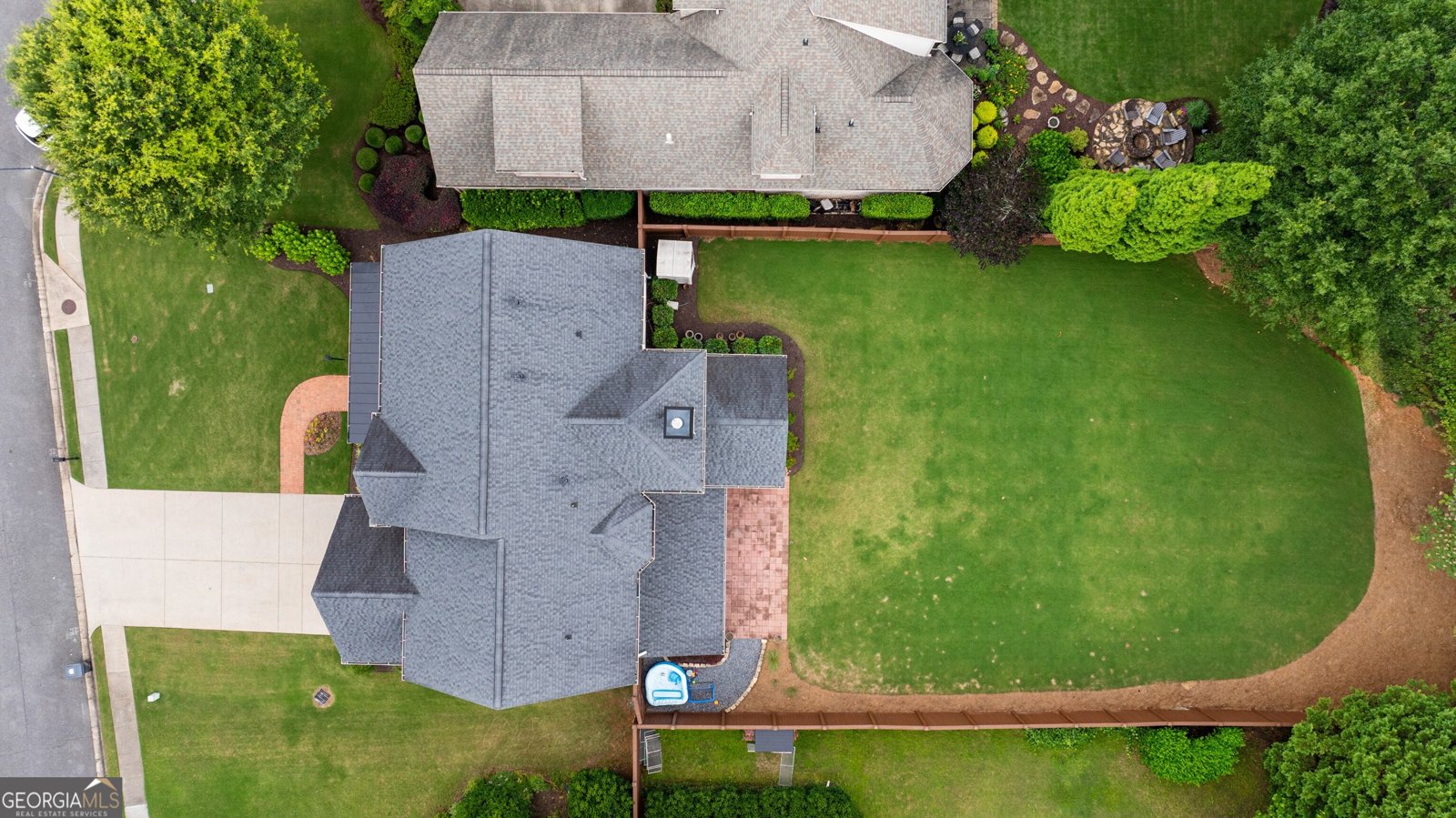 1860 Leighton Lane Marietta - 46