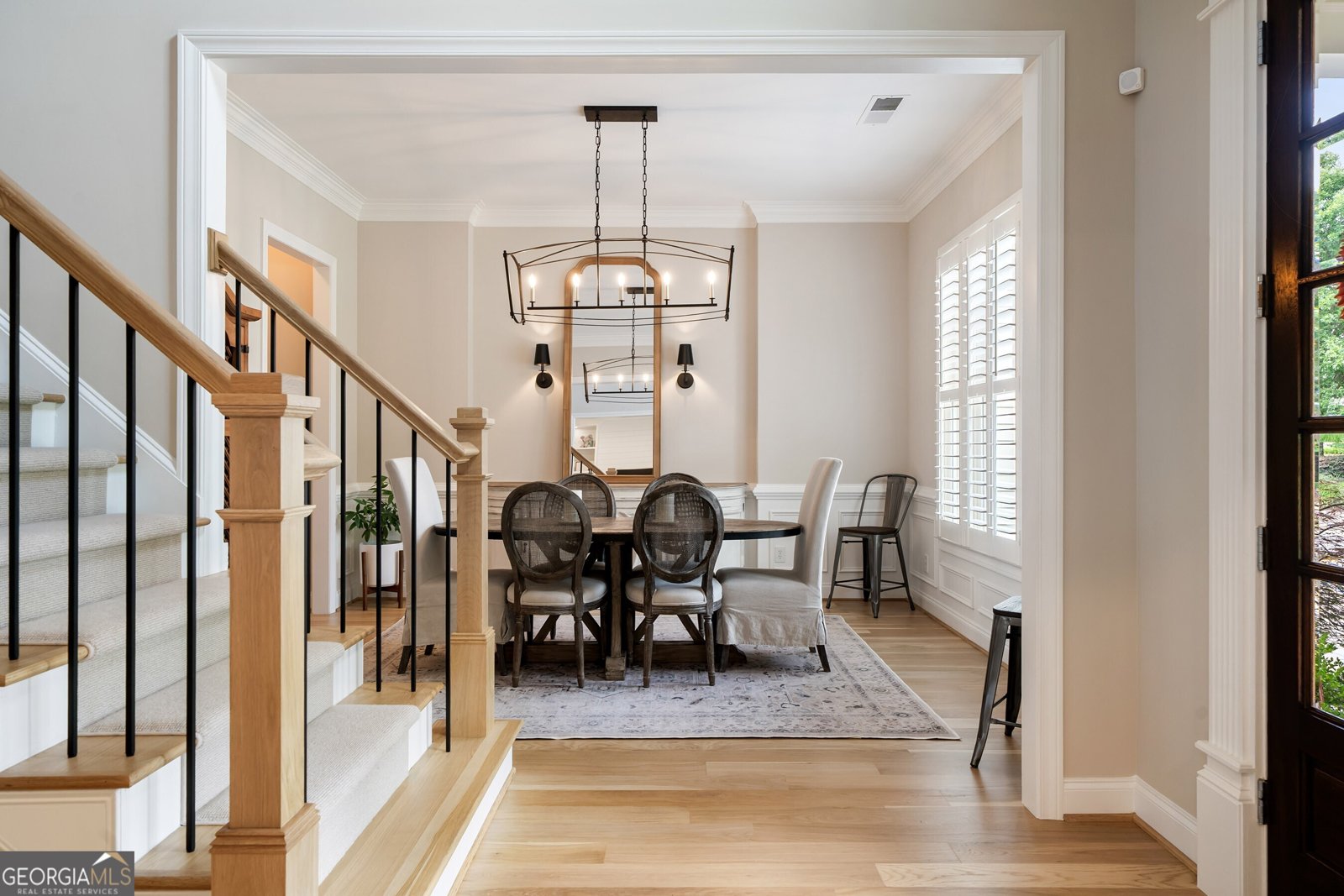 1860 Leighton Lane Marietta - 6
