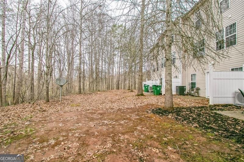 3302 WALDROP Trail Decatur - 20