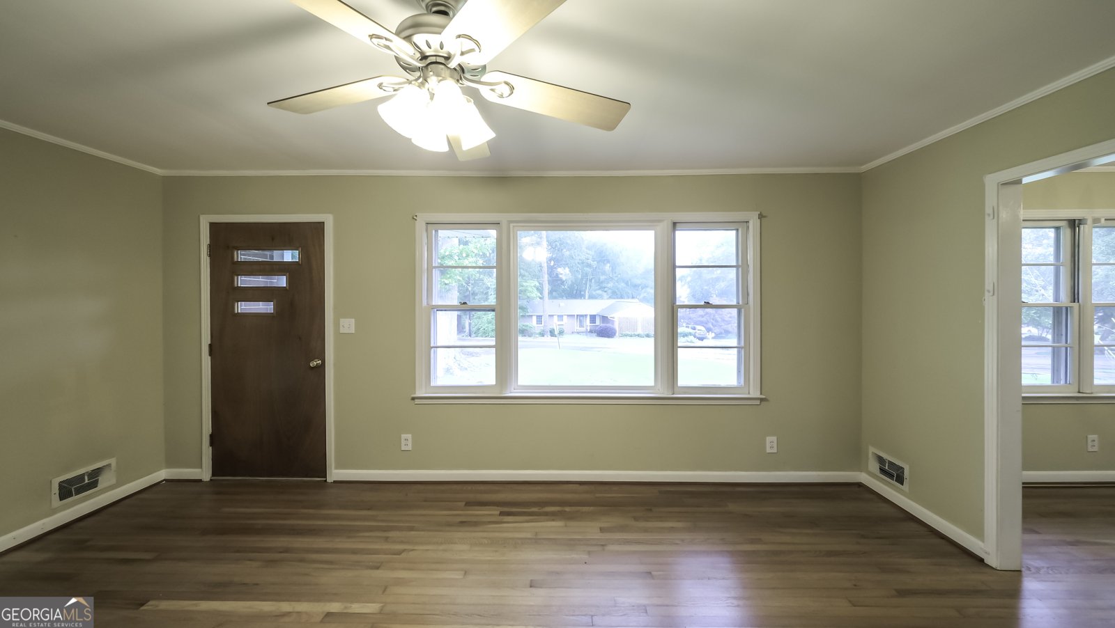 101 Lakeshore Drive Carrollton - 10
