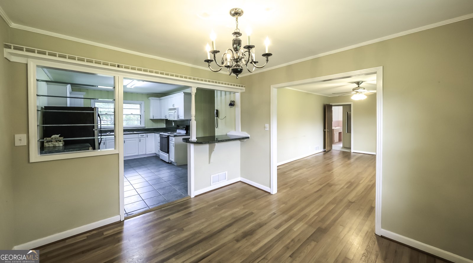 101 Lakeshore Drive Carrollton - 11