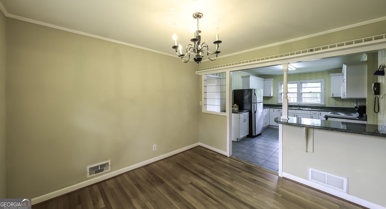 101 Lakeshore Drive Carrollton - 12