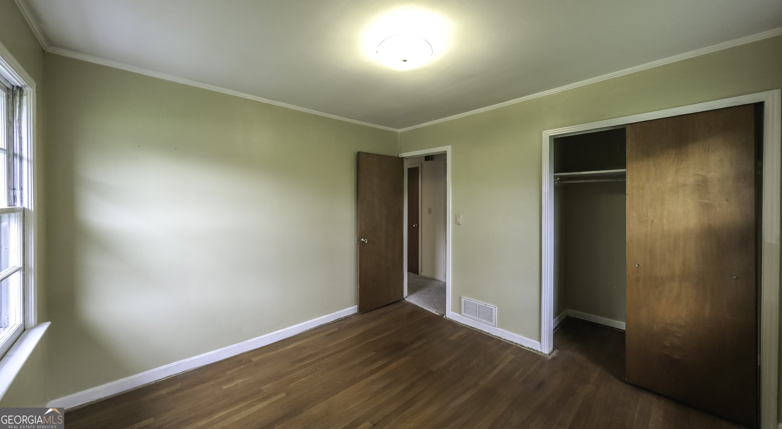 101 Lakeshore Drive Carrollton - 14