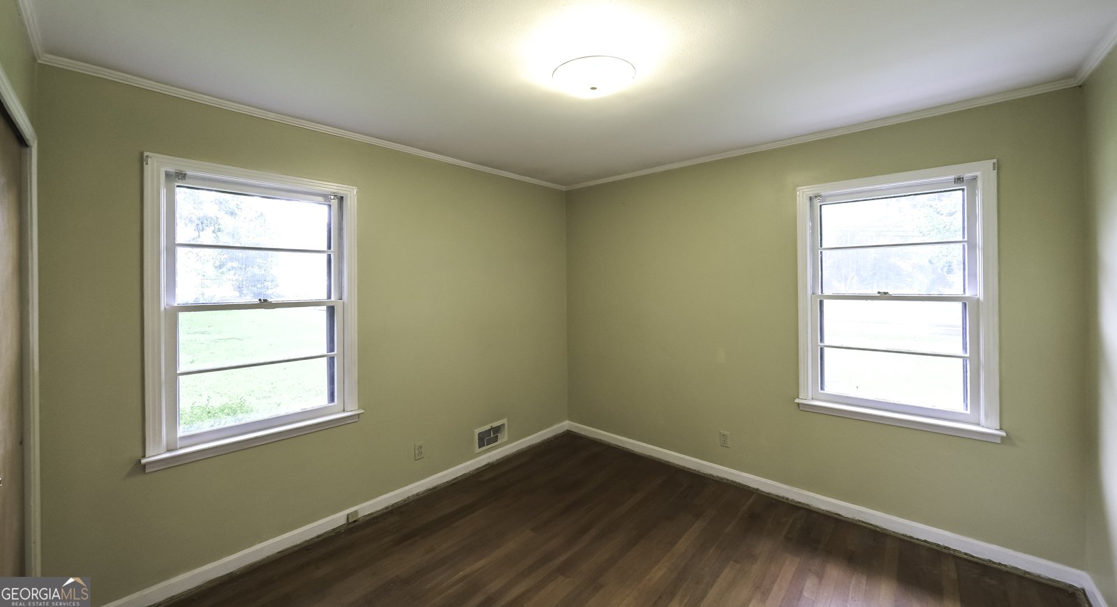 101 Lakeshore Drive Carrollton - 15