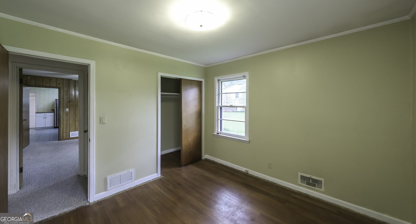 101 Lakeshore Drive Carrollton - 16