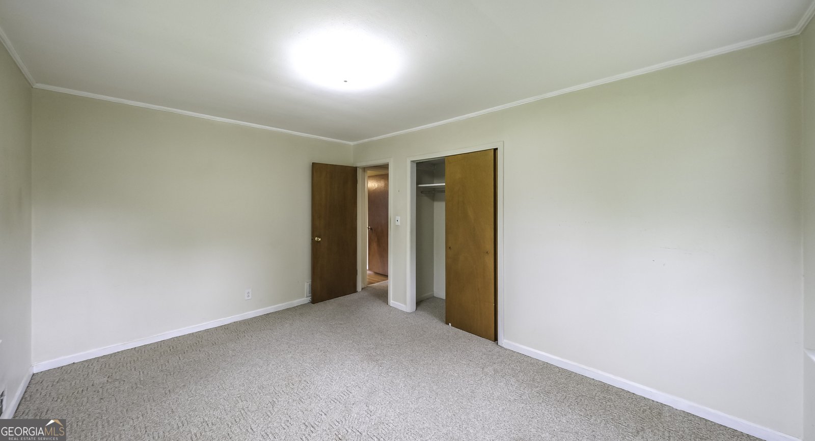 101 Lakeshore Drive Carrollton - 17