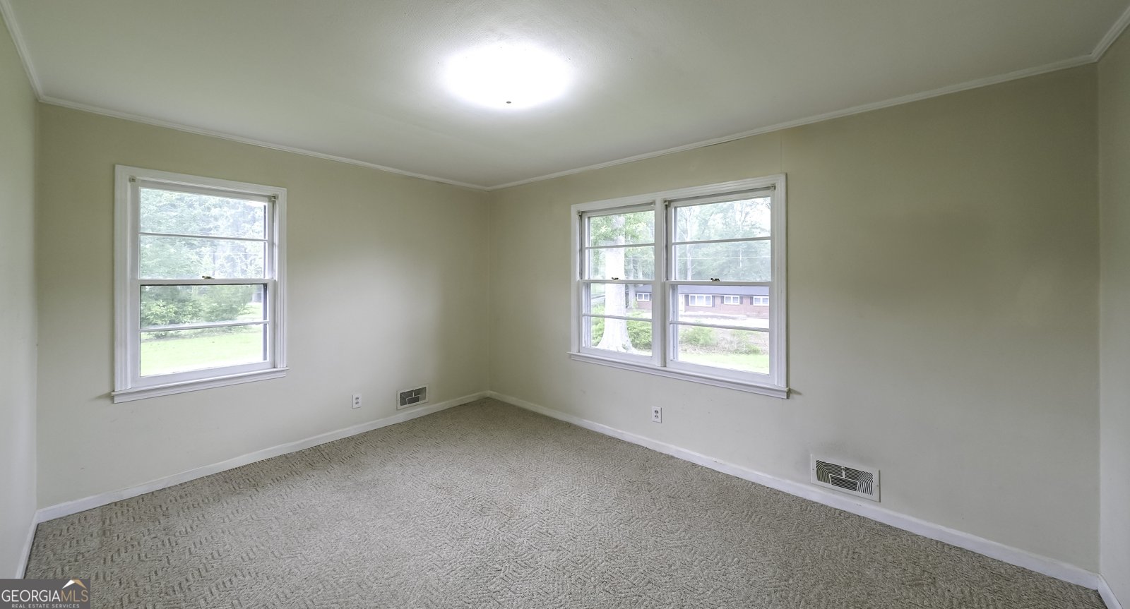 101 Lakeshore Drive Carrollton - 18