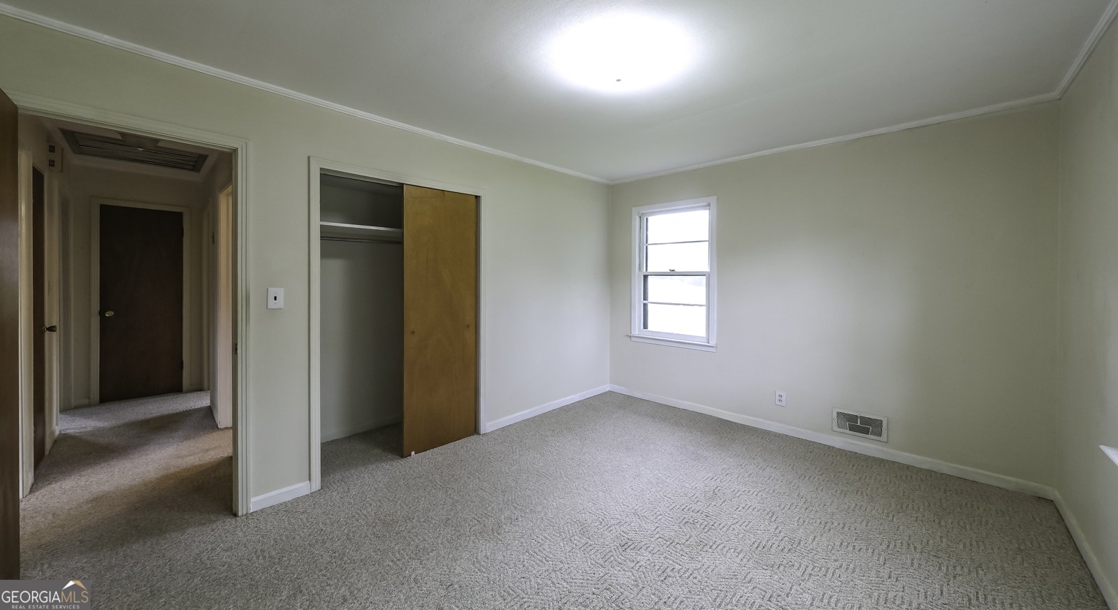101 Lakeshore Drive Carrollton - 19
