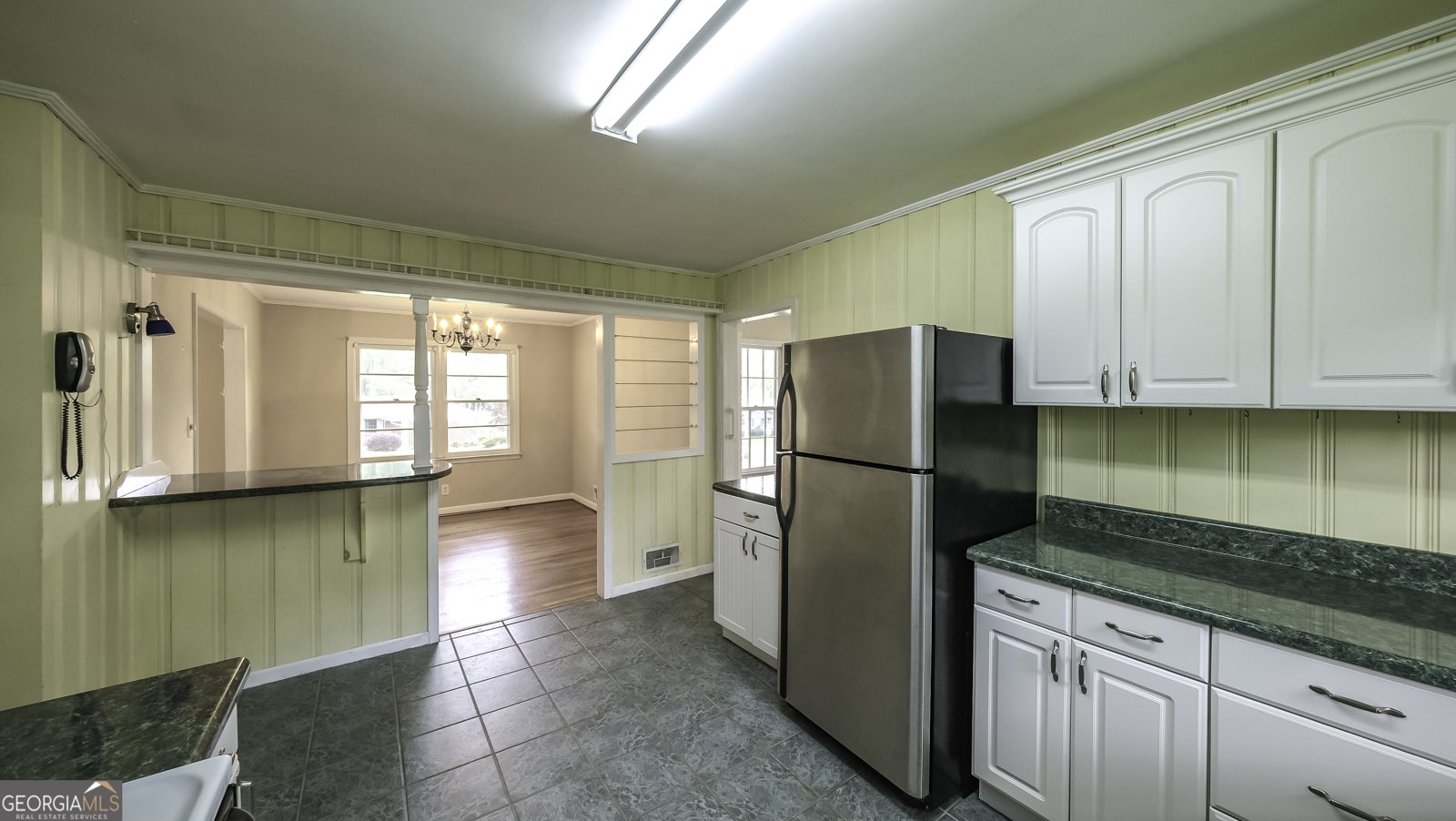 101 Lakeshore Drive Carrollton - 20
