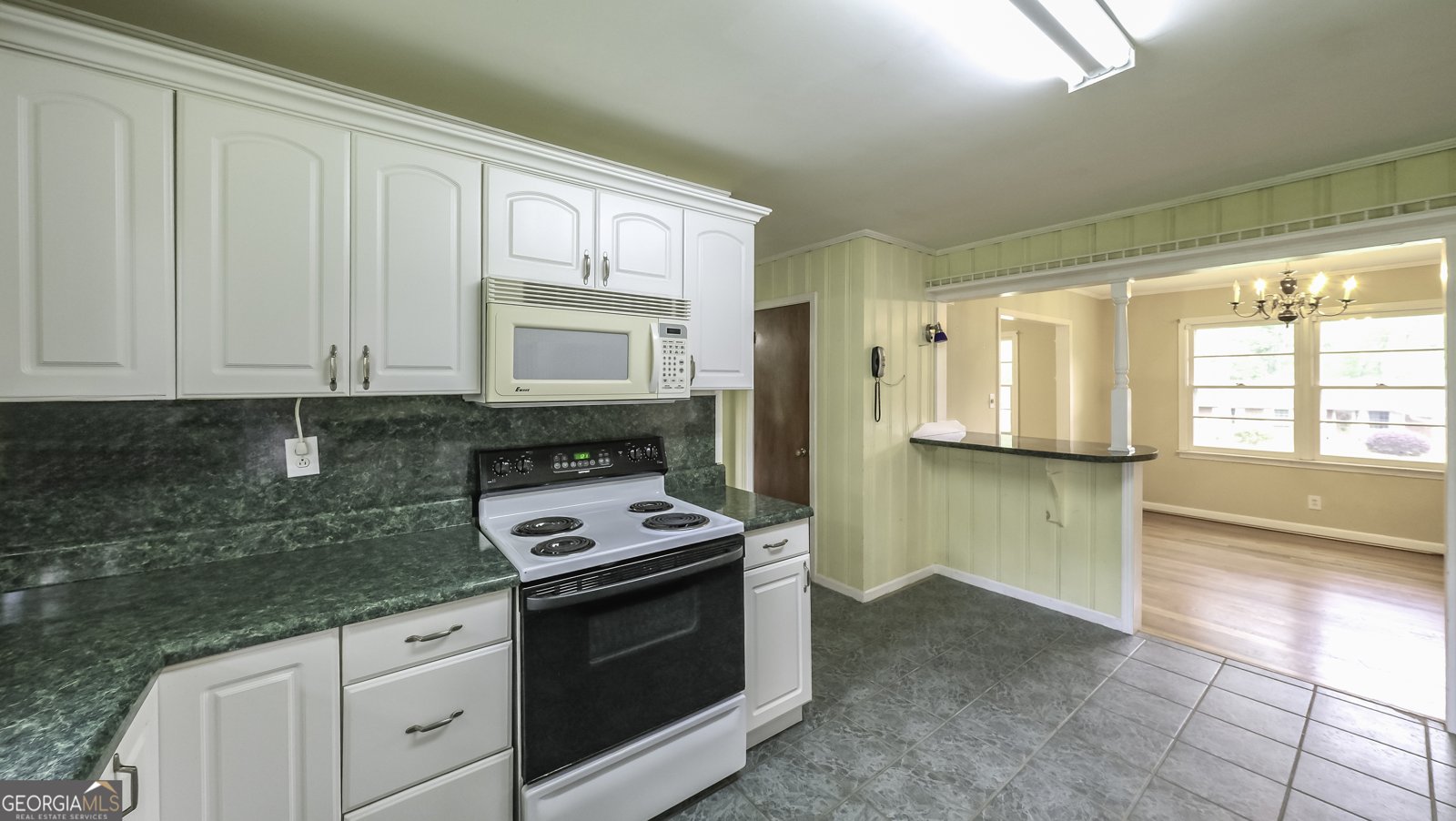 101 Lakeshore Drive Carrollton - 21