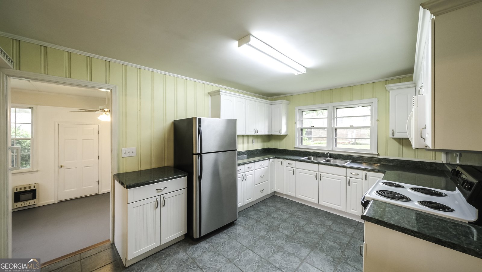 101 Lakeshore Drive Carrollton - 22