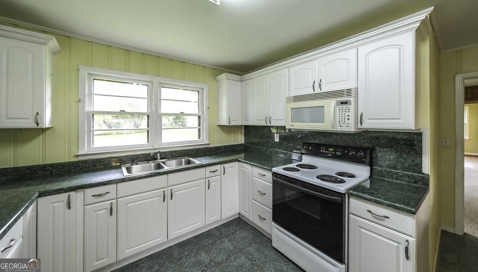 101 Lakeshore Drive Carrollton - 23