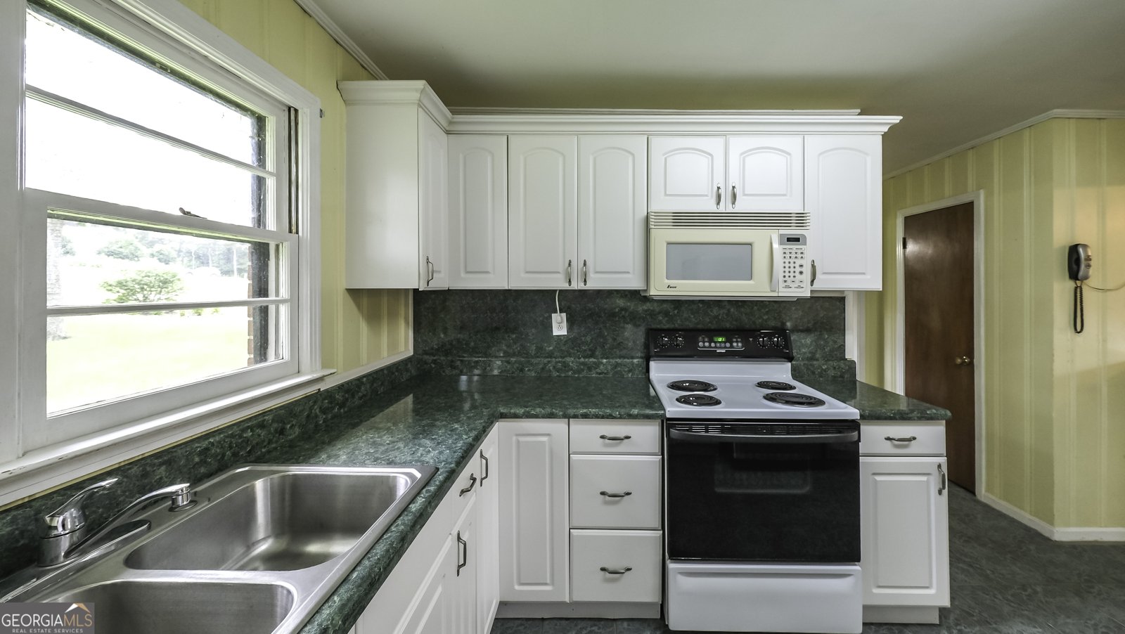 101 Lakeshore Drive Carrollton - 25