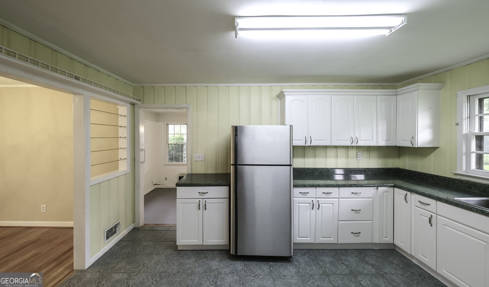 101 Lakeshore Drive Carrollton - 26