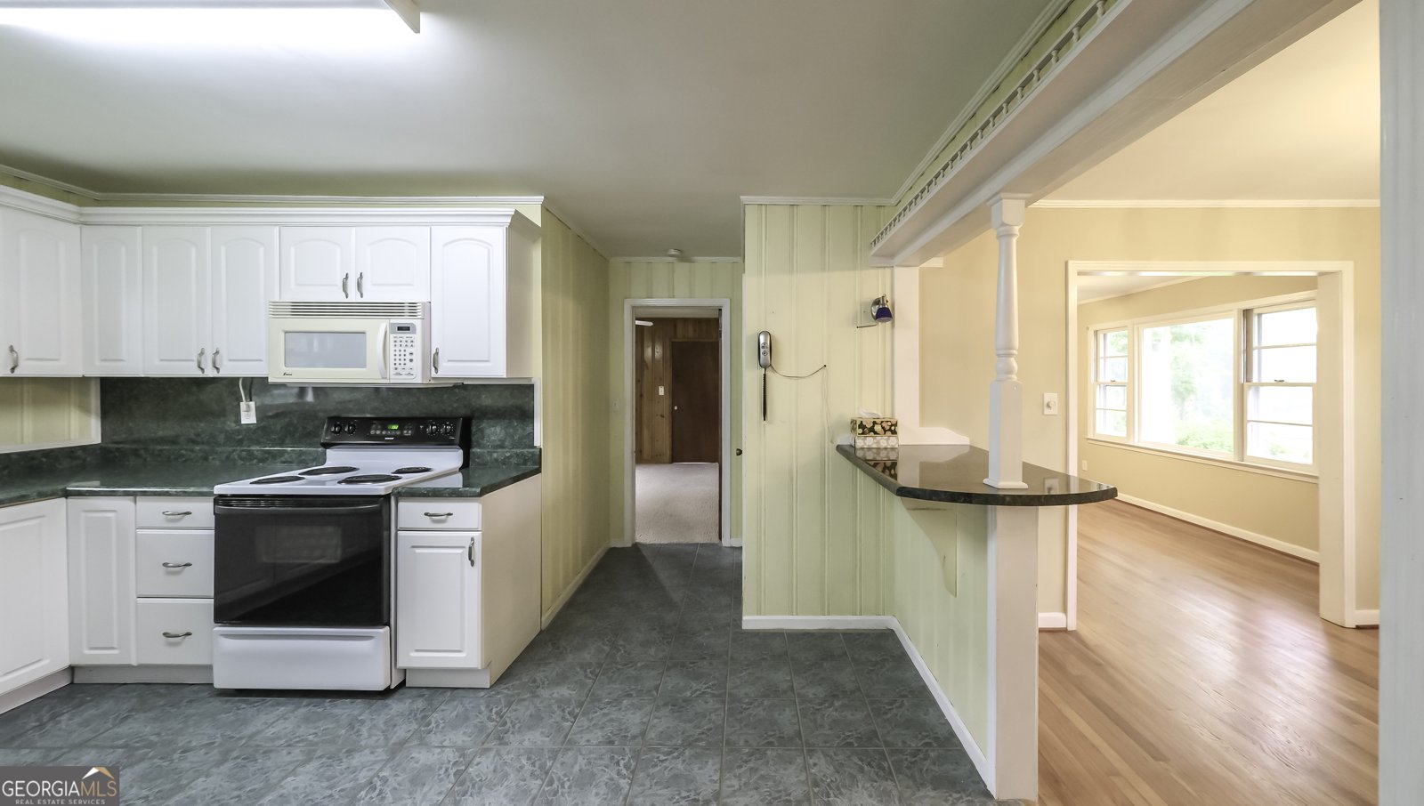 101 Lakeshore Drive Carrollton - 27