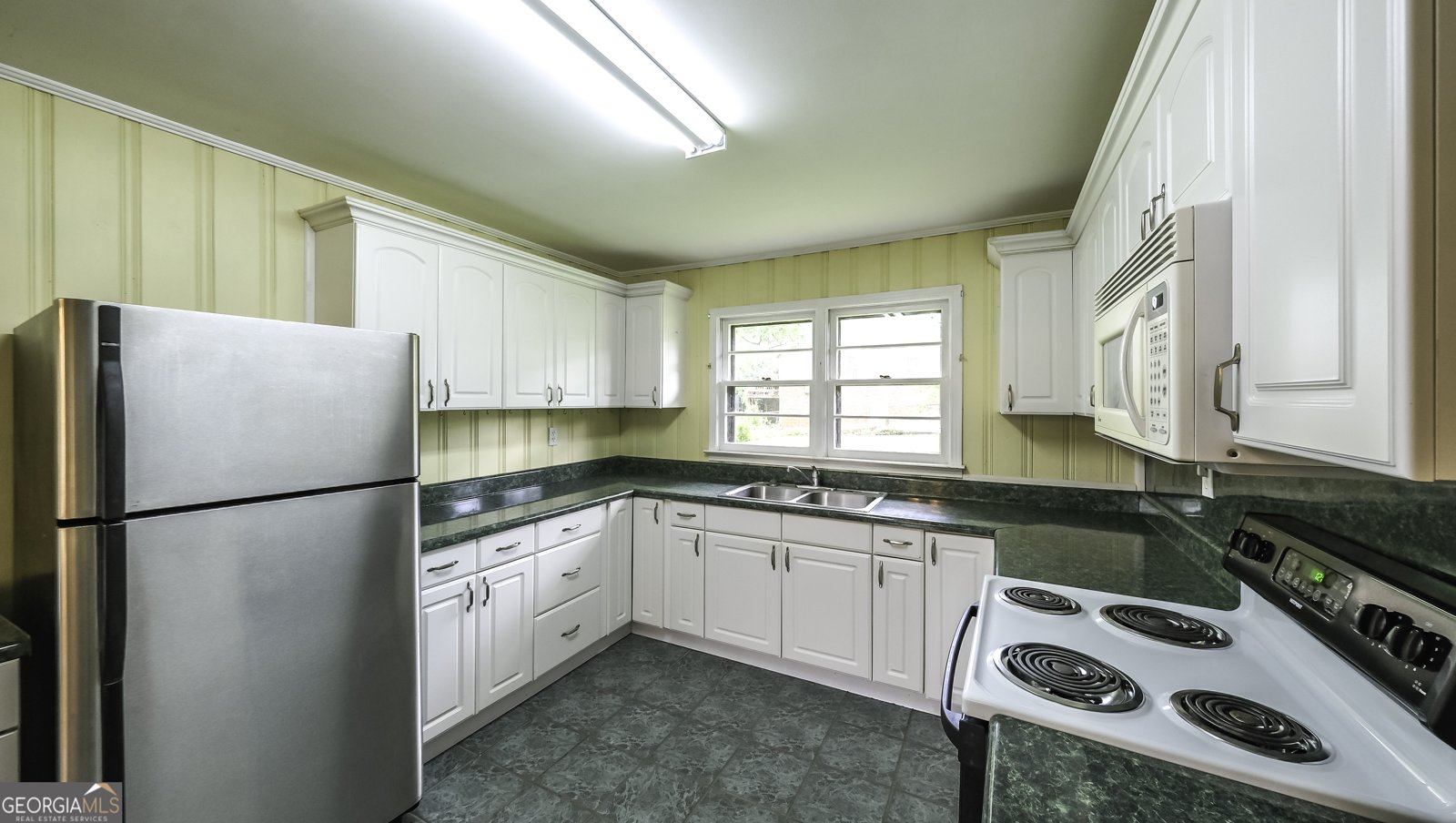 101 Lakeshore Drive Carrollton - 28