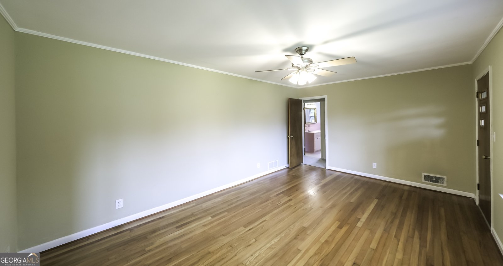 101 Lakeshore Drive Carrollton - 29