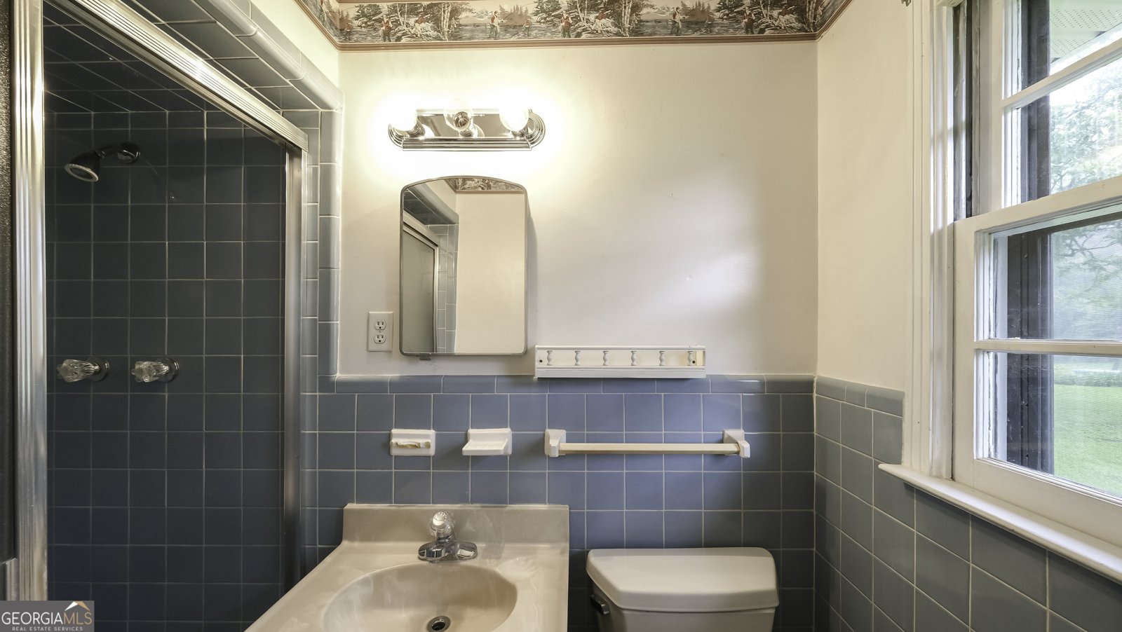 101 Lakeshore Drive Carrollton - 30