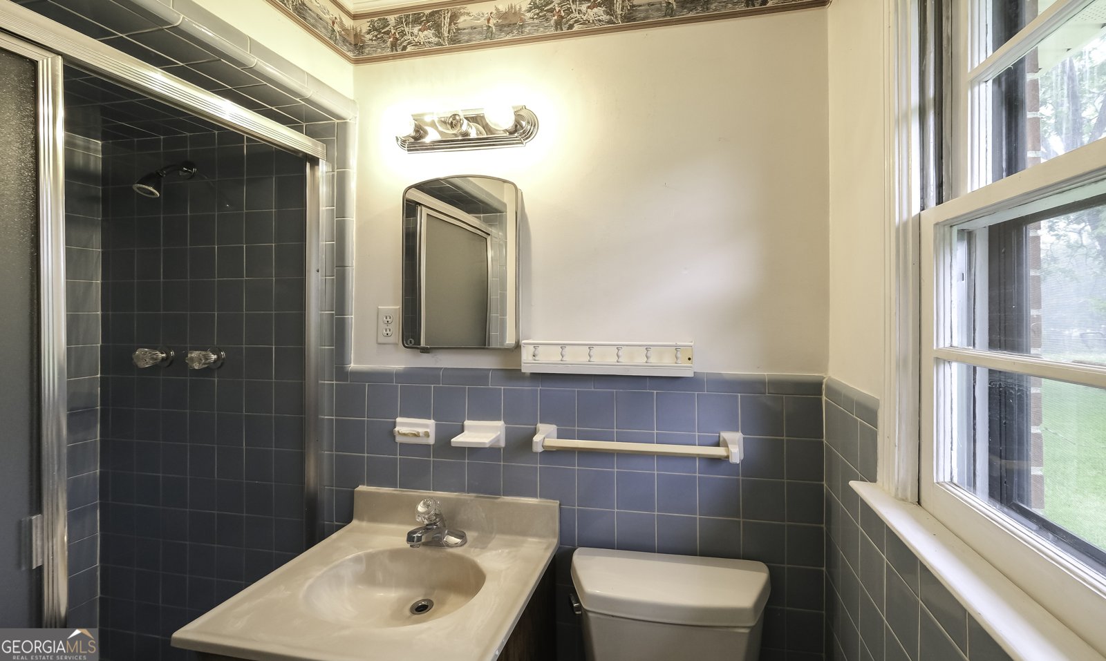 101 Lakeshore Drive Carrollton - 31