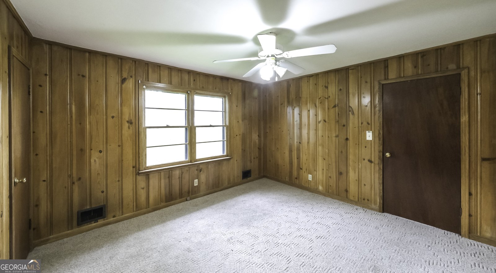101 Lakeshore Drive Carrollton - 32