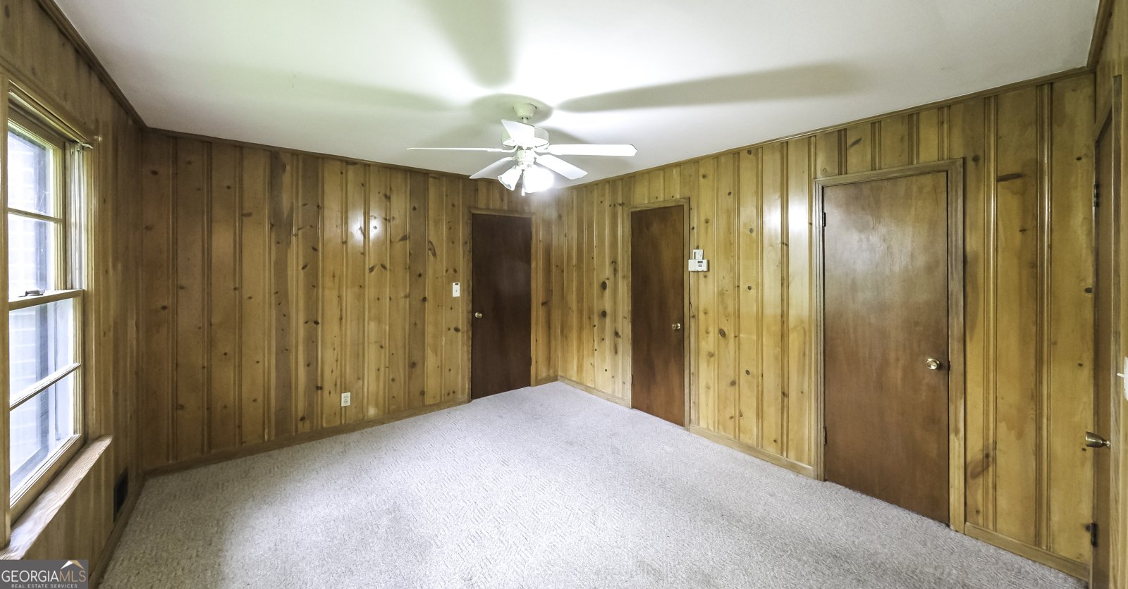 101 Lakeshore Drive Carrollton - 33