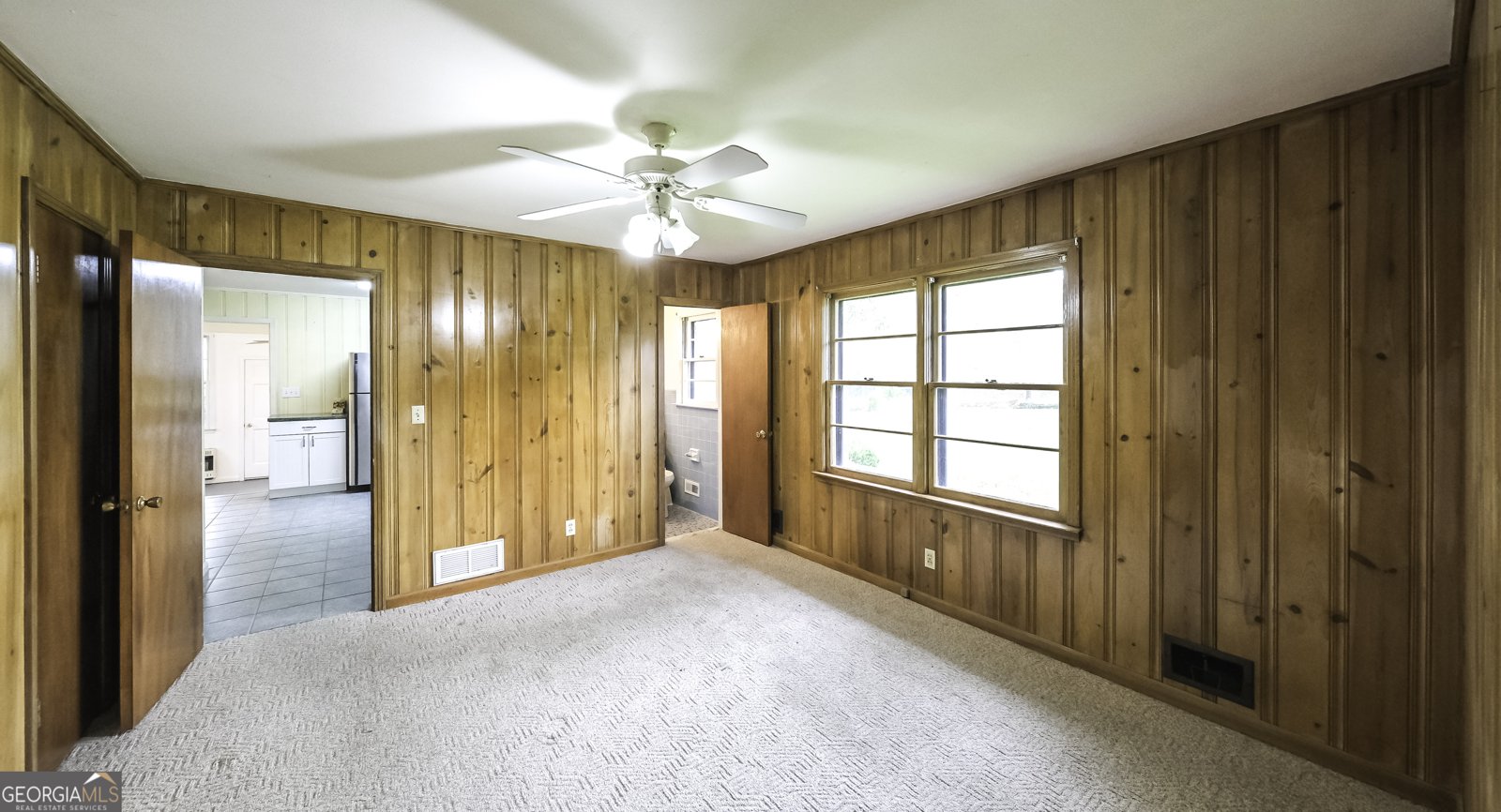 101 Lakeshore Drive Carrollton - 34