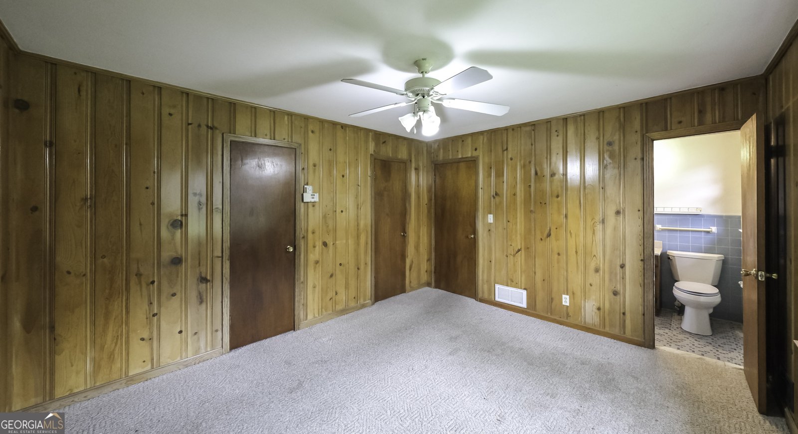 101 Lakeshore Drive Carrollton - 35