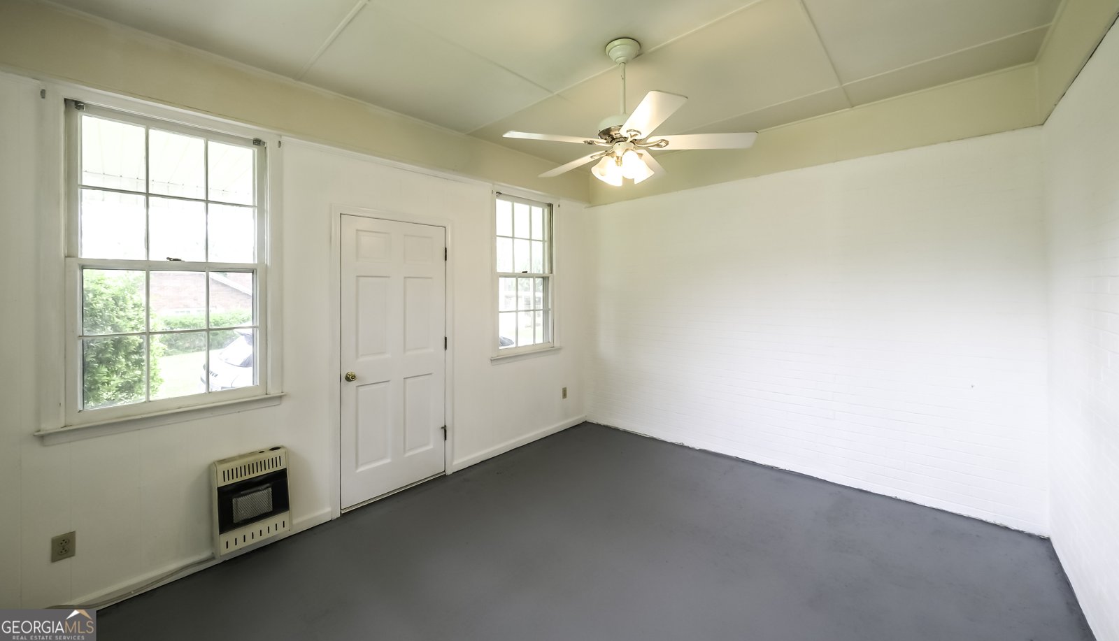 101 Lakeshore Drive Carrollton - 36