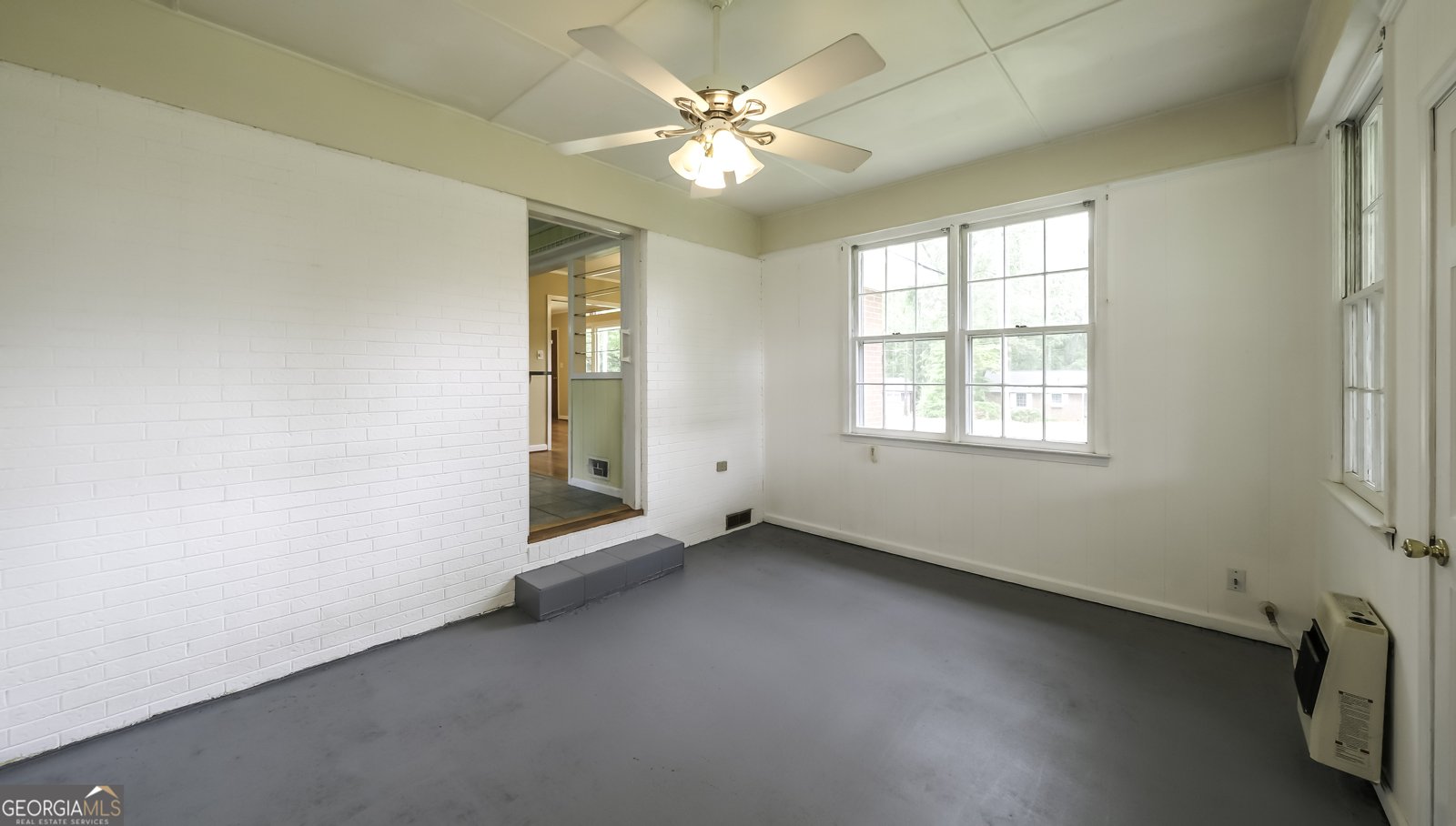 101 Lakeshore Drive Carrollton - 37
